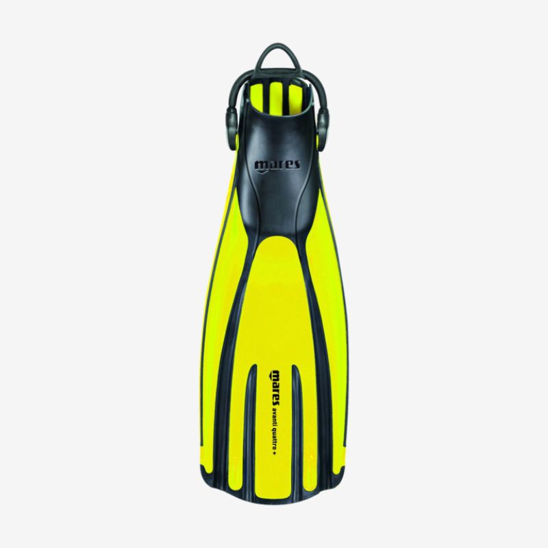 avanti-quattro-reflex-yellow.jpg