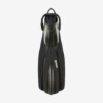 avanti-superchannel-oh-black.jpg