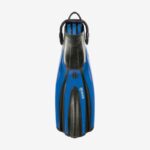 avanti-superchannel-oh-blue.jpg