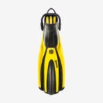 avanti-superchannel-oh-yellow.jpg