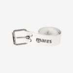 belt-elastic-w-marseillaise-s-s-white.jpg