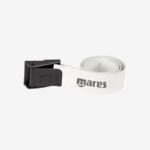 belt-elastic-w-nylon-buckle-white.jpg
