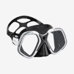chroma-up-white-black-black.jpg