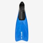 clipper-blue-1.jpg