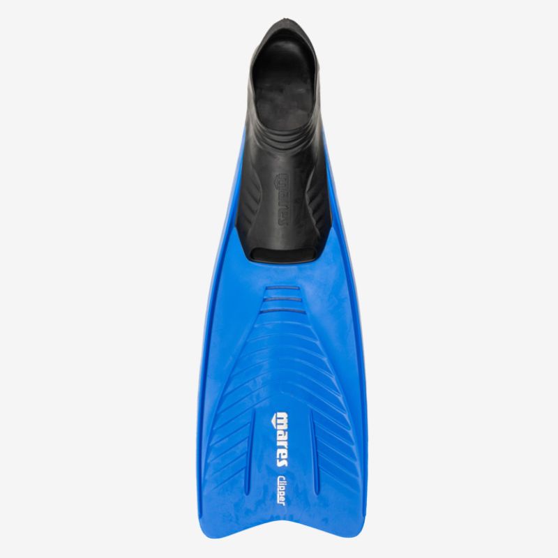 clipper-blue-1.jpg