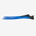 clipper-blue-2.jpg