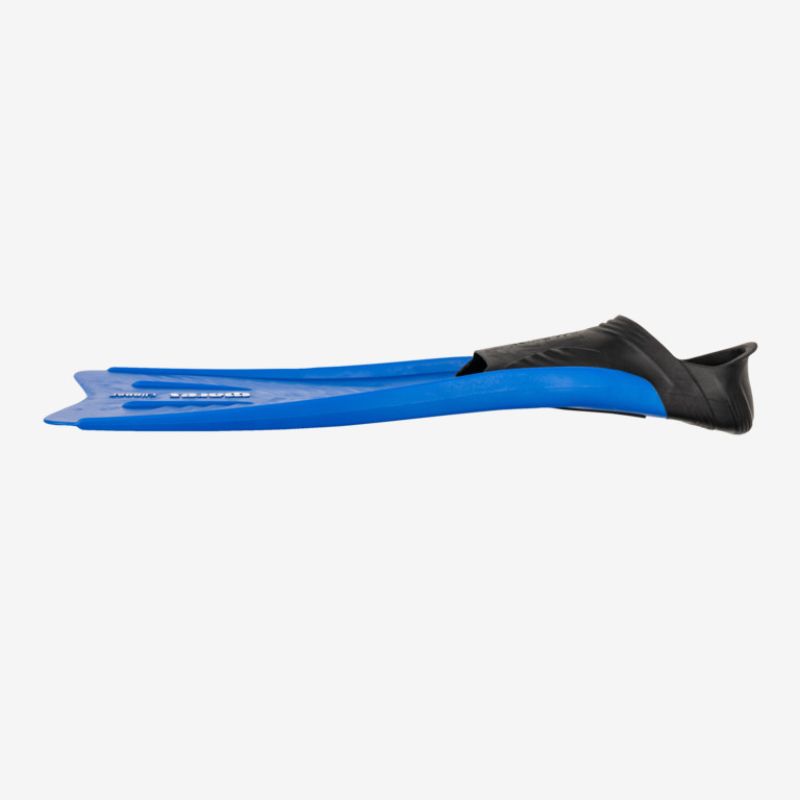 clipper-blue-2.jpg