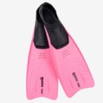 clipper-pink-1.jpg