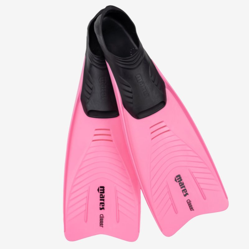 clipper-pink-1.jpg