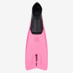 clipper-pink.jpg