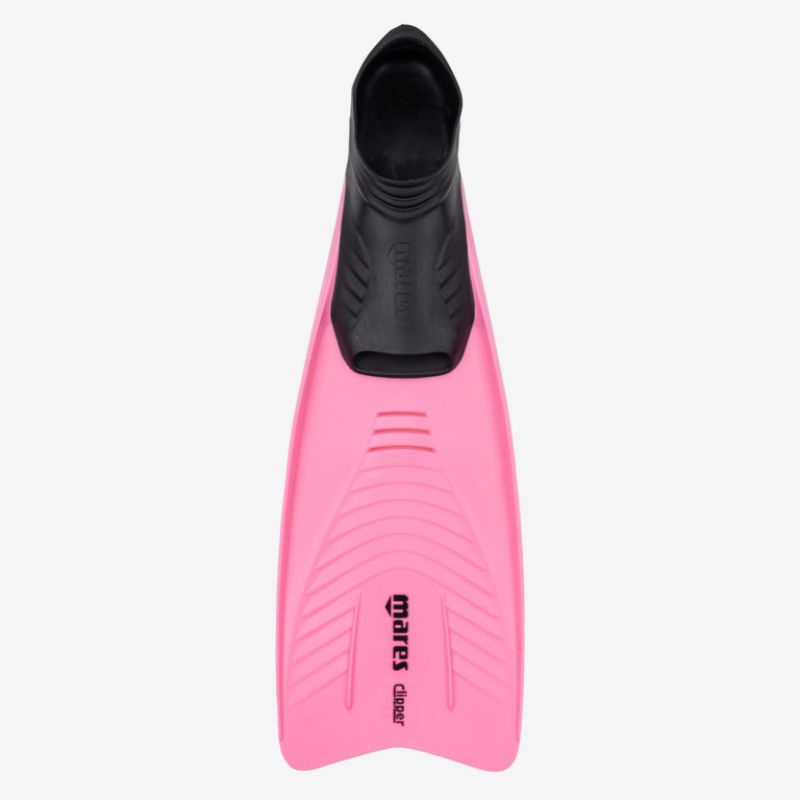 clipper-pink.jpg
