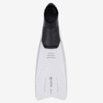 clipper-white-1.jpg