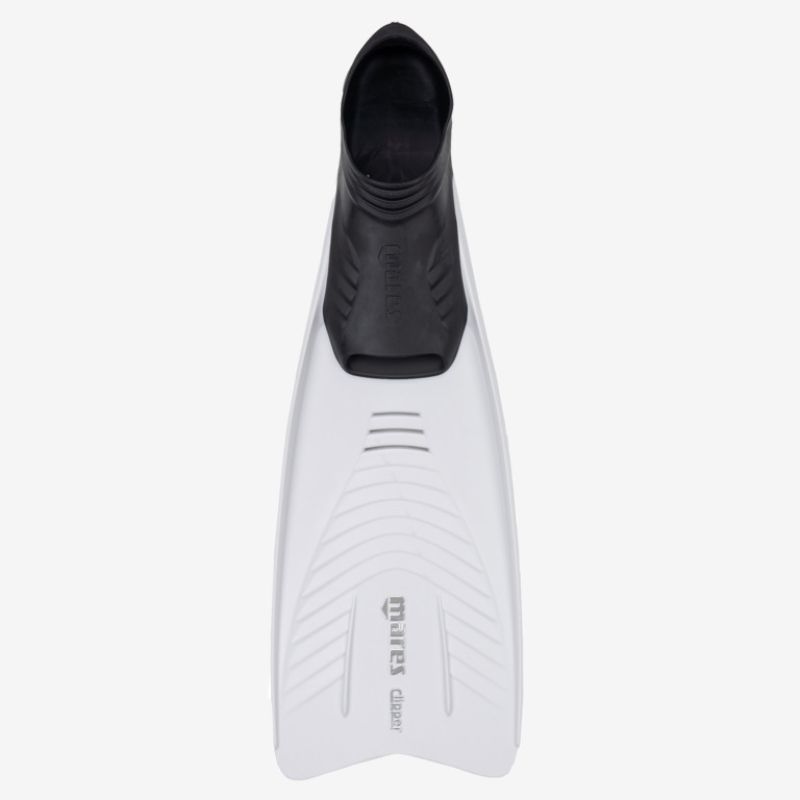 clipper-white-1.jpg