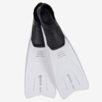 clipper-white.jpg