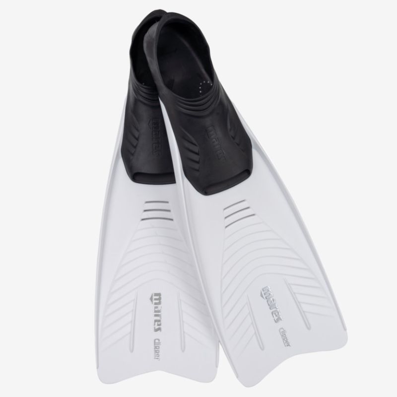 clipper-white.jpg