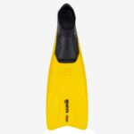 clipper-yellow-1.jpg