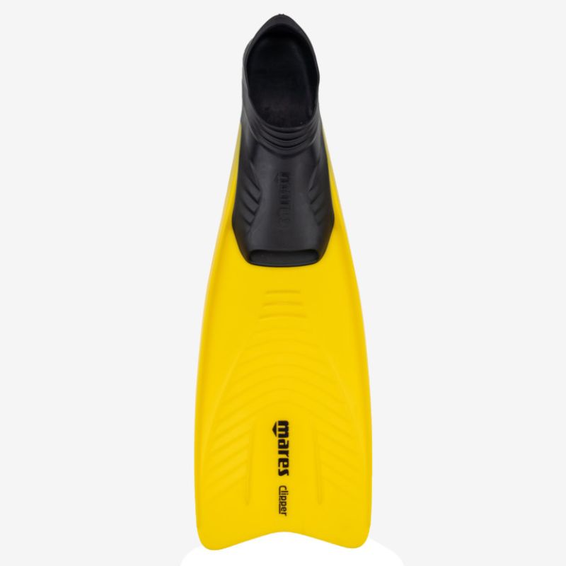 clipper-yellow-1.jpg