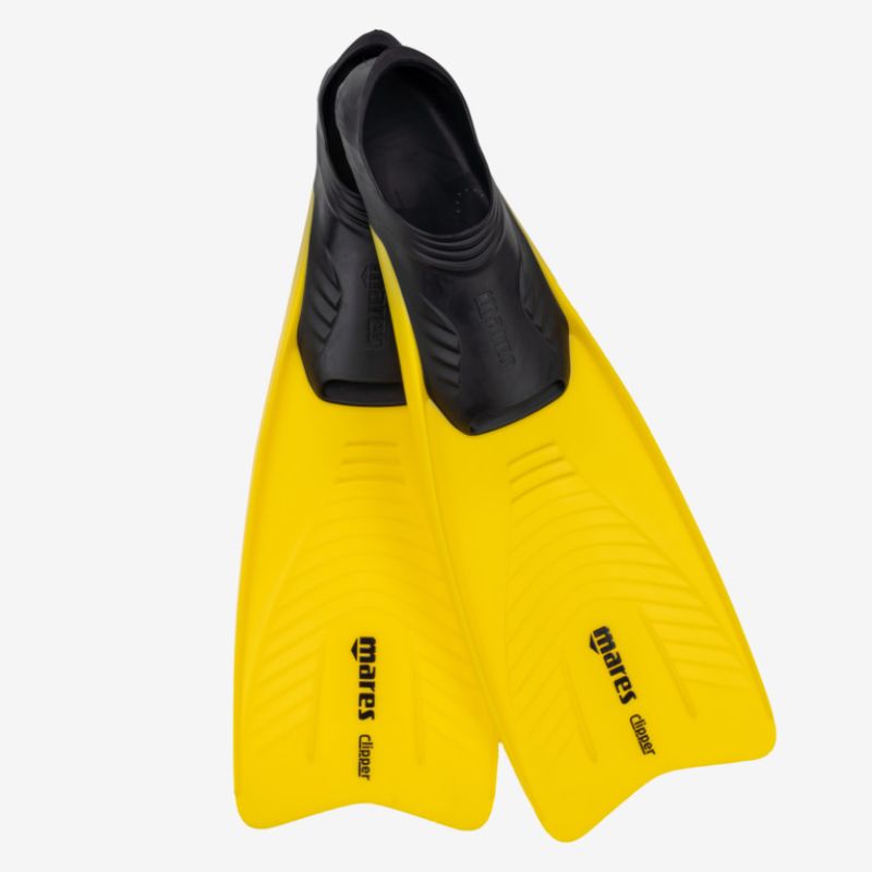 clipper-yellow.jpg