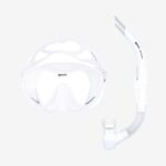 combo-tropical-white-white.jpg