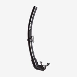 Mares Snorkel Element