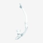 ergo-dry-white-sandwash.jpg