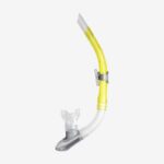ergo-flex-reflex-yellow.jpg