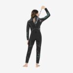 evolution-7-she-dives-1.jpg