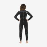 evolution-7-she-dives-2.jpg