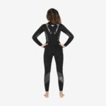 flexa-8-6-she-dives-1.jpg