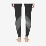 flexa-8-6-she-dives-3.jpg
