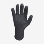 flexa-classic-gloves-3-mm-1.jpg
