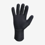 flexa-touch-gloves-2-mm-1.jpg