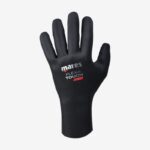 flexa-touch-gloves-2-mm.jpg