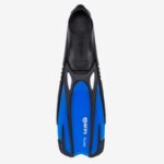 fluida-reflex-blue3.jpg