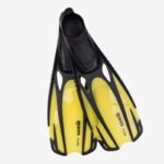 fluida-reflex-yellow.jpg