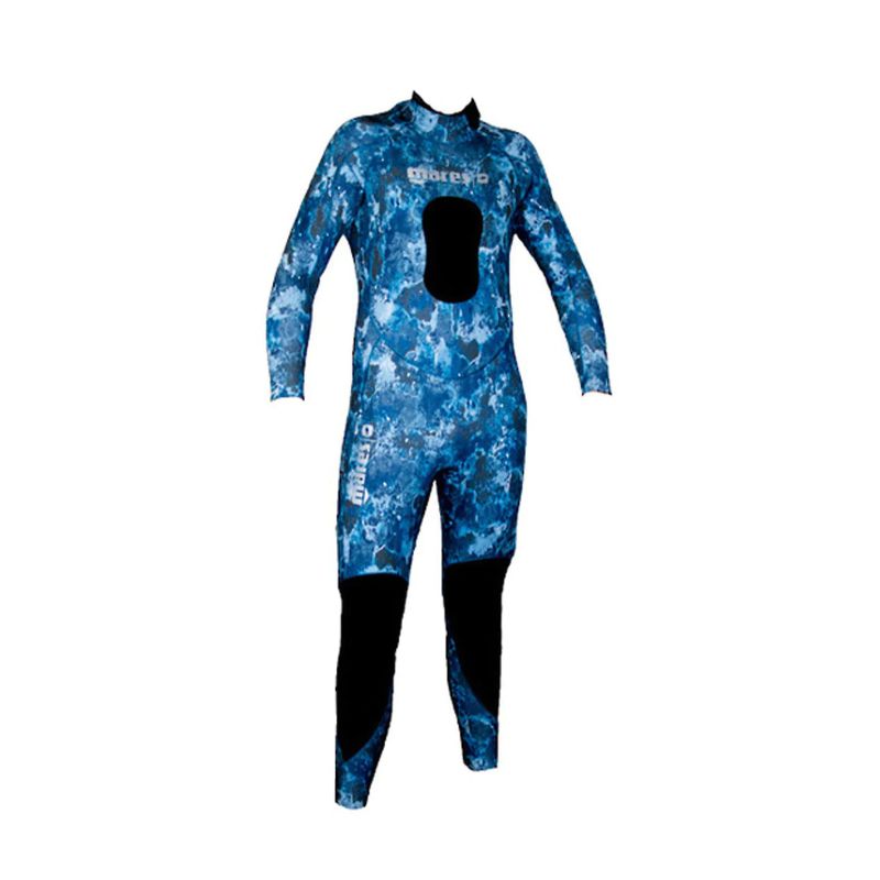 mares-phantom-3mm-camo-blue-wetsuit_5_2048x.jpg