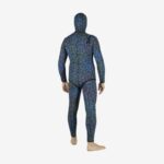 polygon-50-pants1.jpg
