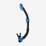 rebel-dry-black-blue.jpg