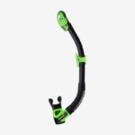 rebel-dry-black-lime.jpg
