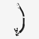 rebel-dry-black-white.jpg