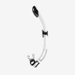 rebel-dry-white-black.jpg