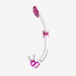 rebel-dry-white-pink.jpg