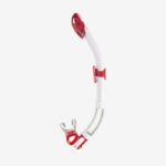 rebel-dry-white-red.jpg