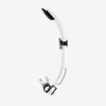rebel-splash-white-black.jpg