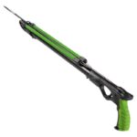 salvimar-wild-pro-sling-speargun.jpg