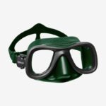 samurai-x-apple-green-black.jpg
