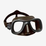 samurai-x-brown-black.jpg