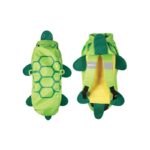 set-sea-pals-apple-green-1.jpg