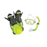 set-sea-pals-apple-green.jpg