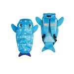 set-sea-pals-blue-1.jpg